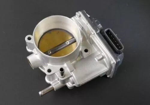SALE- CUSCO Big Throttle Body for SUBARU BRZ ZC6 /Toyota 86 GT86 FT86 965 725 A