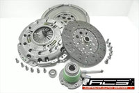 SALE 2024- Clutch pro Clutch Kit Includes DMF & CSC, KGM29601 FITS COMMODORE VE