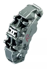 SALE- CP9560 AP RACING radi-cal 6 pots CALIPER FITS COMMODORE / FALCON / TOYOTA