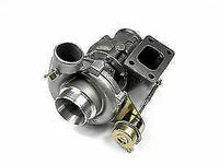 T3 T4 Turbo Charger + top Manifold Kit for Patrol Safari GQ GU 4.2L TD42 TB42