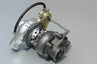 T3 T4 Turbo Charger + top Manifold Kit for Patrol Safari GQ GU 4.2L TD42 TB42