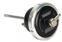 TURBOSMART 12 PSI Internal Wastegate Actuator SUIT FORD XR6 Turbo BA BF FG FPV