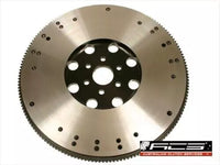 SALE- Xtreme Chromoly Steel Flywheel 11.5kg fits Ford Windsor 351 V8 164T