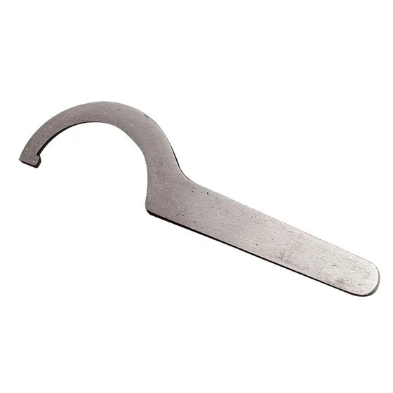 PREMIUM PAIR OF Coilover Adjustment Tool Key FOR HKS BC DGR TIEN CUSCO COIL OVER