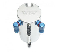 CUSCO 9mm Universal Oil Catch Can