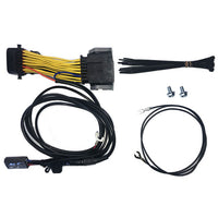 CUSCO Ignition Capacitor Harness Kit (2001+ Subaru EJ20/25/EZ30)