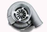POWER SPIRIT GT3076 T3 TURBOCHARGER RATED 500HP UNIVERSAL 4BOLT EXHAUST DUMP PIPE FLANGE