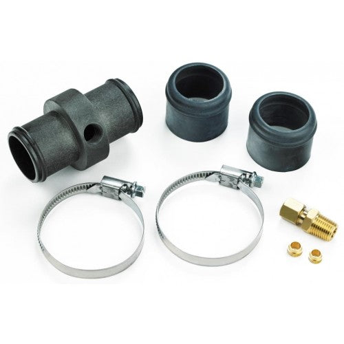 Davies Craig TEMPERATURE SENSOR ADAPTOR KIT (0409)