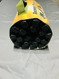 1X HEAVY DUTY Sand track (SAND MUD SHOW) FOR 4WD 4X4 OFFROAD OUTDOOR USE