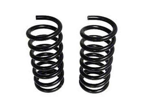 CUSCO Coilover spring ID 73 MM   L=200 MM  K=3KG