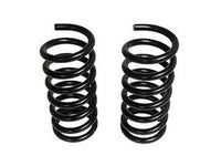 CUSCO Coilover spring ID 73 MM   L=200 MM  K=3KG
