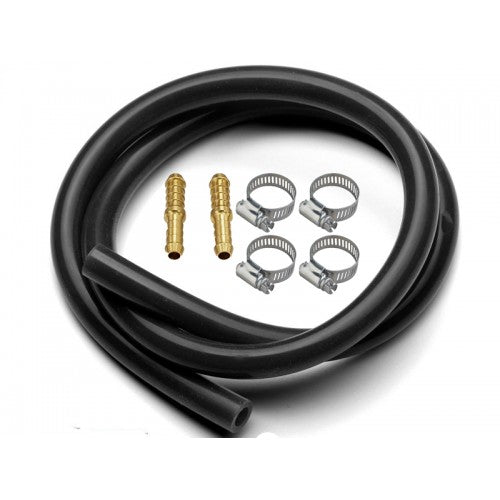 Davies Craig 5/16" (8mm) Adaptor Kit  Transmission Oil Cooler (1005)