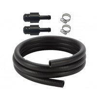 Davies Craig Transmission Oil Cooler Fitting Kit (6R80)  - Ford Ranger & Mazda BT50 (1006)