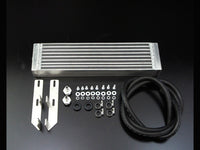 HPD Turbo Kit FOR Toyota Landcruiser 100 and 105 Series 1HZ Turbo Kit with GT2860R