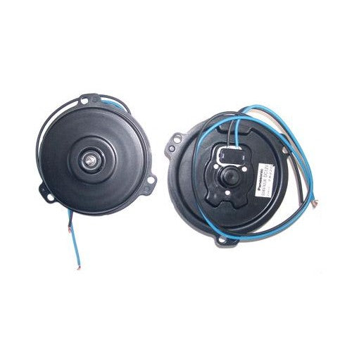 Davies Craig Electric Motor SSW9742LW (12V) - 80W (10223)