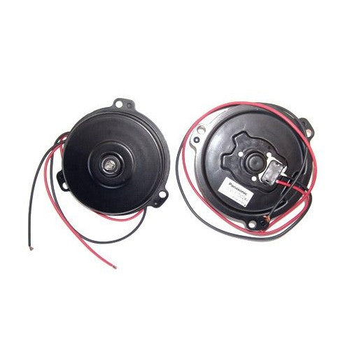 Davies Craig Electric Motor - SSW9743LW (24V) - 80W (10224)