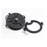 Davies Craig Electric Motor & Spacer (12V) Replace SSW9228 (10290)