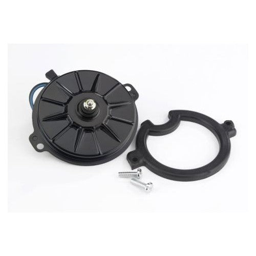 Davies Craig Electric Motor & Spacer (24V) Replace SSW9270 (10291)