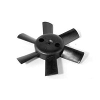 Davies Craig Fan Blade - DCXA & DCXASP (10315)