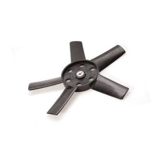 Davies Craig Fan Blade - DCSL14" - 5 BLADE - PART No: 10318