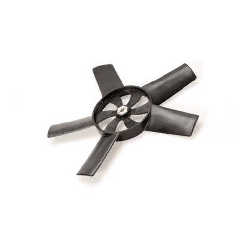 Davies Craig Fan Blade - DCSL12" OLD MODEL - 5 BLADE - PART No: 10319