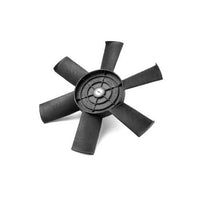 Davies Craig Fan Blade - DCSL16" (10322)