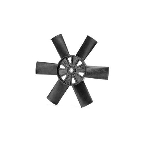 Davies Craig Fan Blade - Fan 12" - PART No: 10326
