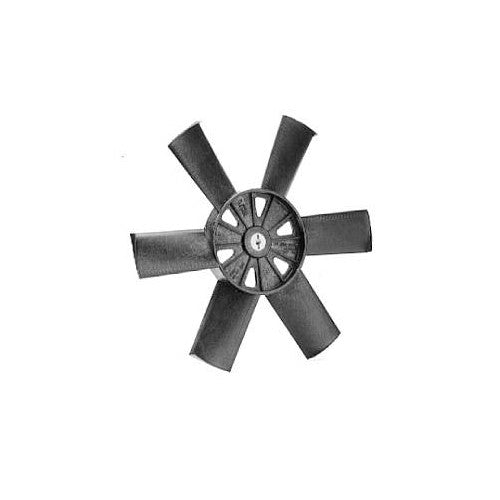 Davies Craig Fan Blade - Fan 14" - 6 BLADE - PART No: 10327