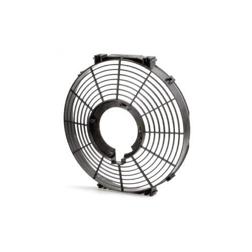Davies Craig Fan Shroud - Fan 14" & 14"LP - PART No: 10362
