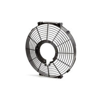 Davies Craig Fan Shroud - Fan 14" & 14"LP - PART No: 10362