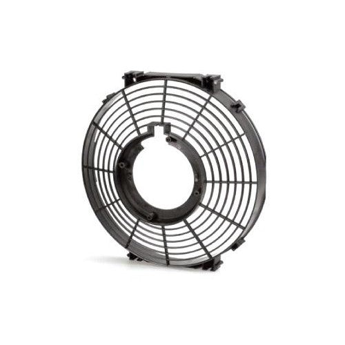 Davies Craig Fan Shroud - Fan 12" & 12"LP - PART No: 10363