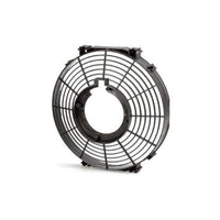 Davies Craig Fan Shroud - Fan 12" & 12"LP - PART No: 10363