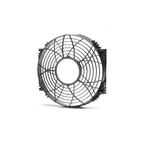 Davies Craig Fan Shroud - 12" - PART No: 10370