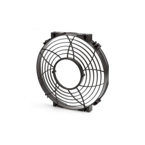Davies Craig Fan Shroud 10" PART (10375)