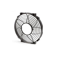 Davies Craig Fan Shroud 10" PART (10375)