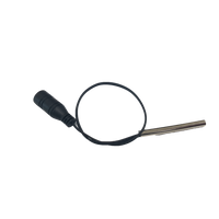 Davies Craig Thermal Sensor Probe (10460)