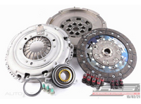 Clutch PRO Clutch kit for Toyota GR YARIS ( 2 DOOR HATCHBACK) 1.6 LITRE 2020~ON