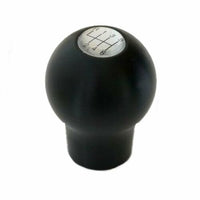 CUSCO Sports Shift Knob SUIT TOYOTA 86 ZN6 (965 760 BA) Scion FRS SUBARU BRZ ZC6