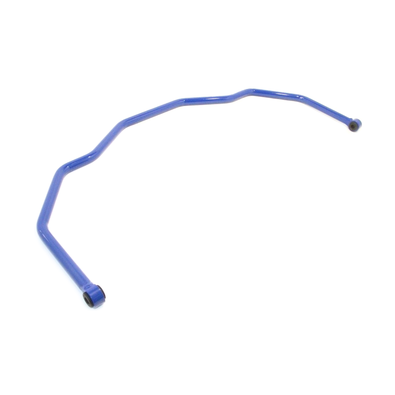 CUSCO Rear Sway Bar - 20mm (AE86)