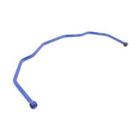 CUSCO Rear Sway Bar - 20mm (AE86)