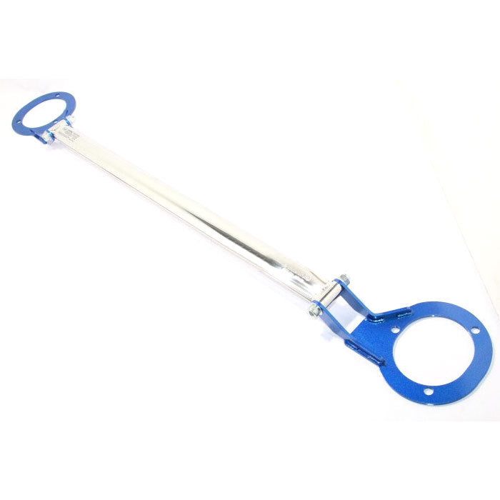 CUSCO Front Strut Tower Bar Type OS (AE86)