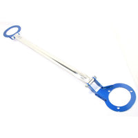 CUSCO Rear Strut Tower Bar Type OS (AE86)