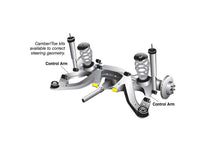 Whiteline Rear Control arm - inner bushing W61309