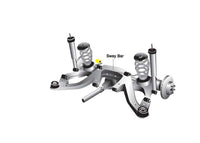 Whiteline Rear Sway bar - link bushing W23034