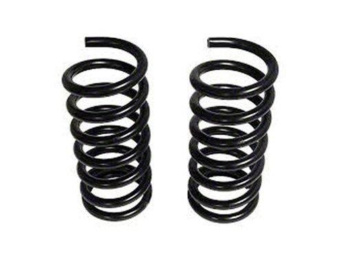 CUSCO JDM COILOVER SPRING  - ID 65 MM /   L = 180 MM  /  RATE =8K