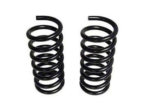 CUSCO JDM COILOVER SPRING - ID 65 MM / L = 150 MM / RATE =8K