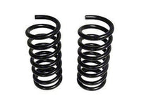 CUSCO JDM COILOVER SPRING - ID 65 MM / L = 150 MM / RATE =8K