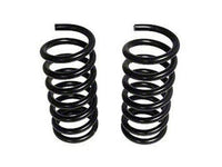 CUSCO JDM COILOVER SPRING  - ID 65 MM /   L = 180 MM  /  RATE =8K