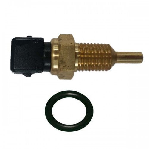 Davies Craig Sensor  - Coolant Temperature (¼ NPT) (18415)
