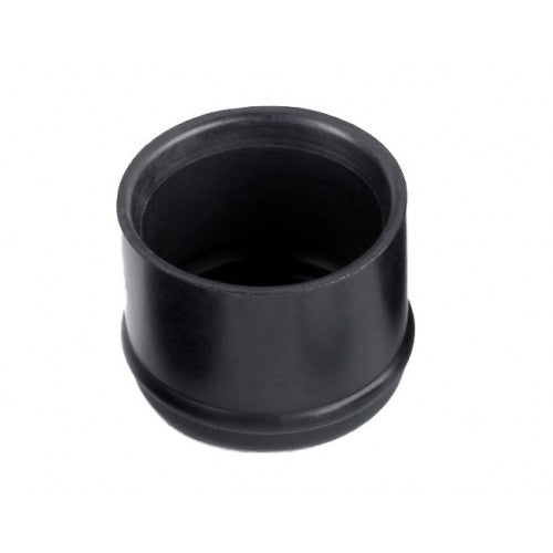 Davies Craig 3mm Rubber Adaptor Sleeve (18510)